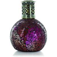 Lámpara de Fragancia Pequeña Asleigh &amp- Burwood Rose Bud